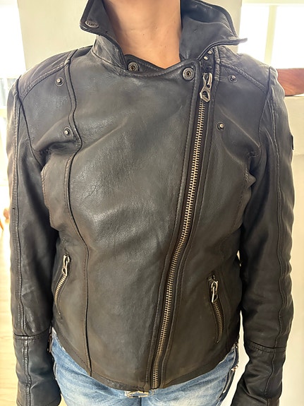 Product image 7 of 11