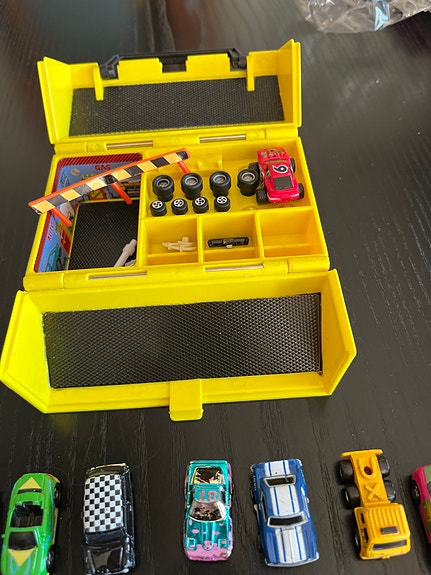 Product image 2 of 6