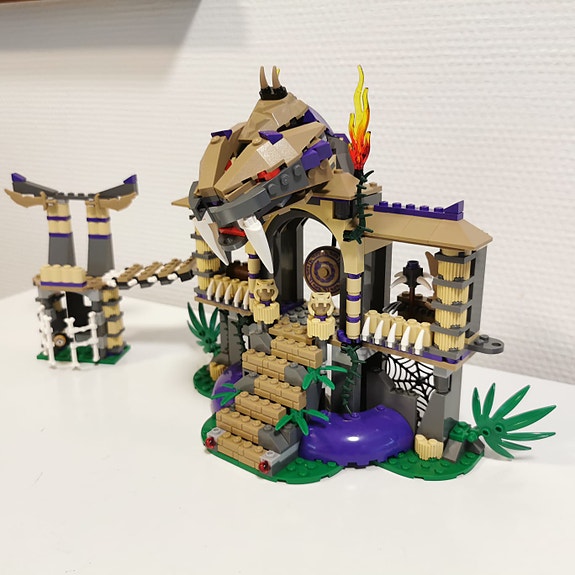 Product image 4 of 10