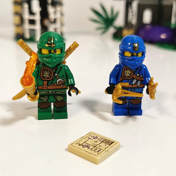 Product image 2 of 10