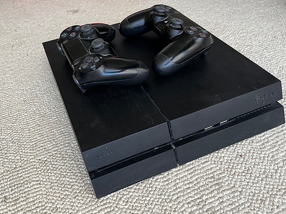 Product image 3 of 7