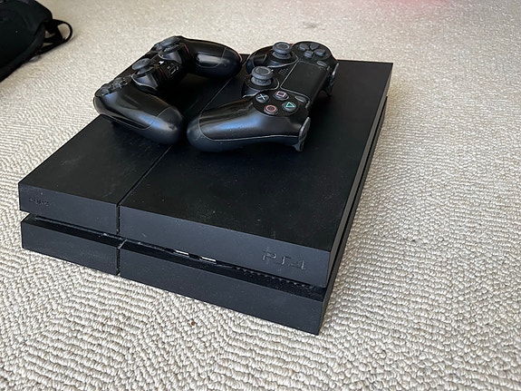 Product image 2 of 7