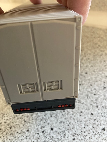 Product image 13 of 19