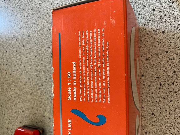 Product image 18 of 19