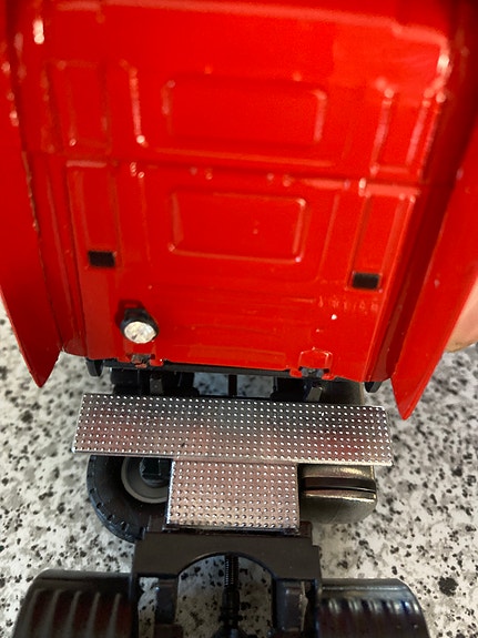 Product image 17 of 19