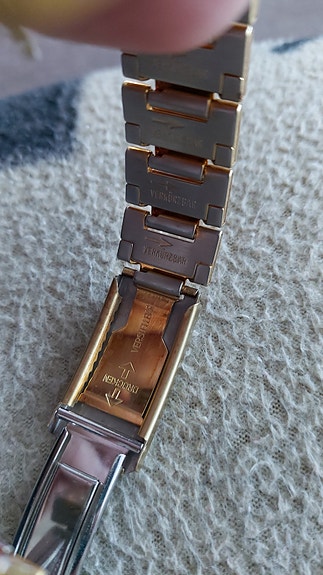 Product image 12 of 12