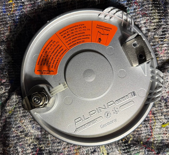 Product image 12 of 12