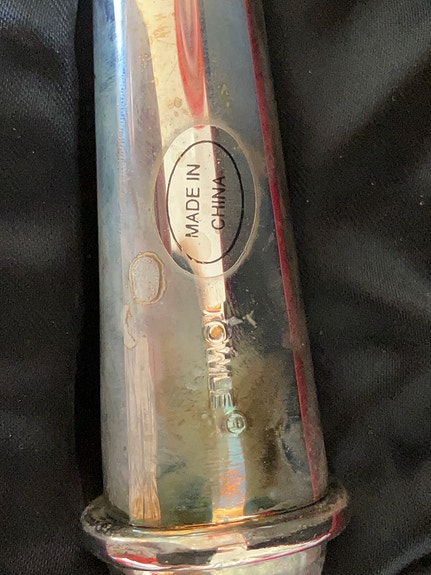 Product image 2 of 8