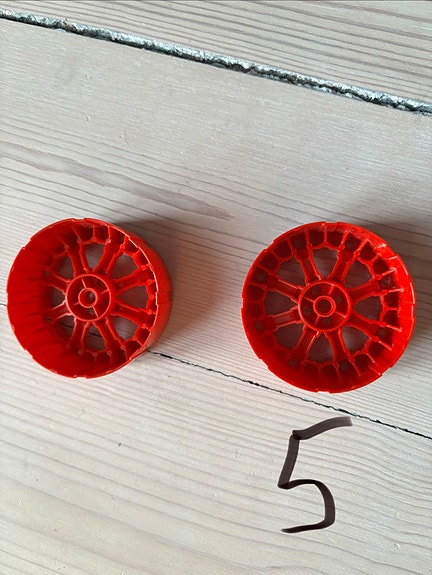 Product image 4 of 8