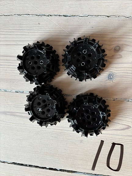 Product image 3 of 8