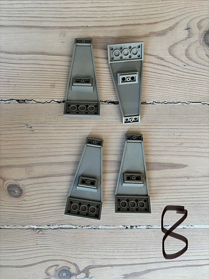 Product image 8 of 8