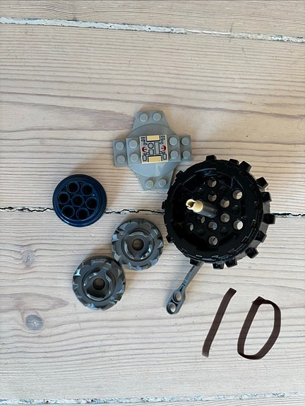 Product image 7 of 8