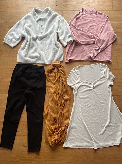 Product image 4 of 6