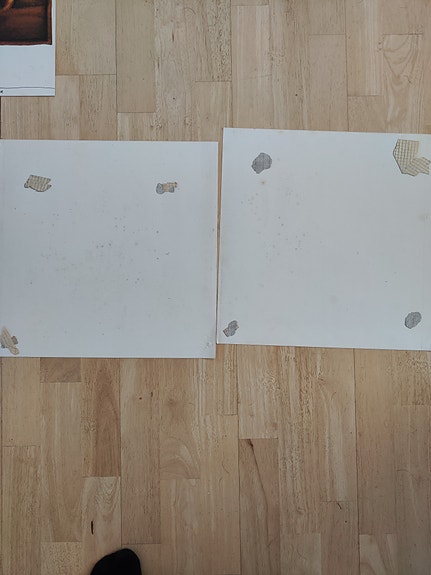 Product image 11 of 11