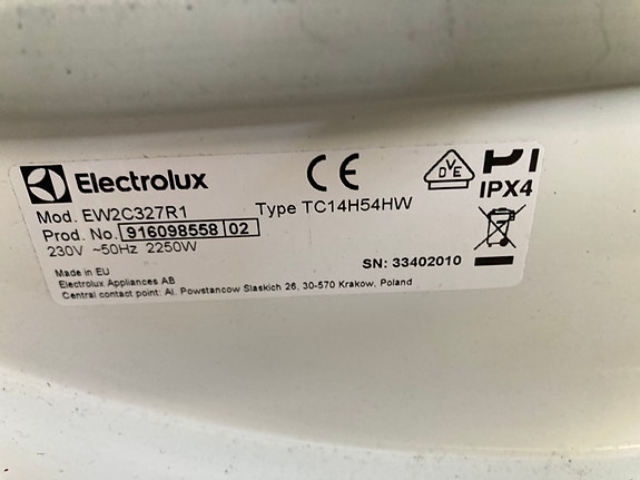 Product image 4 of 8