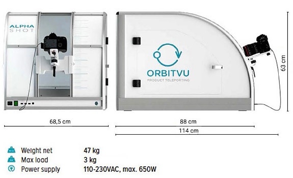 Product image 3 of 5