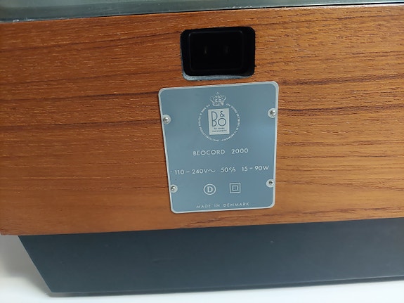 Product image 4 of 7