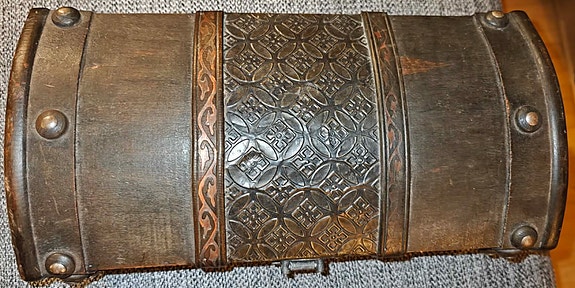 Product image 7 of 7