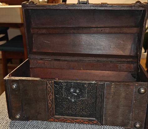 Product image 2 of 7