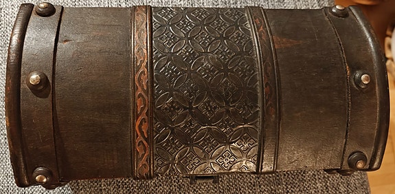 Product image 6 of 7