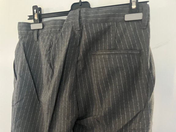 Product image 12 of 13