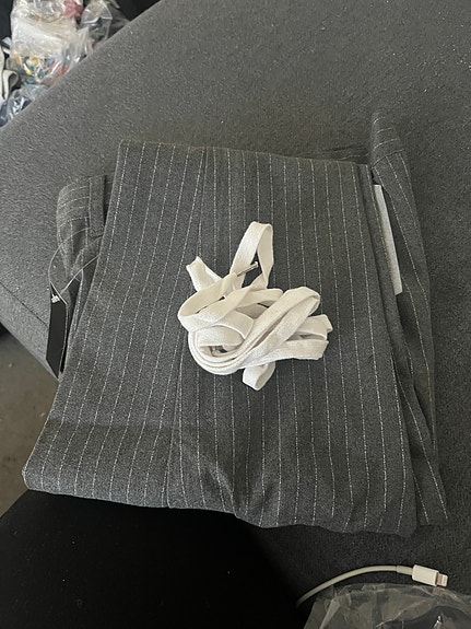 Product image 13 of 13