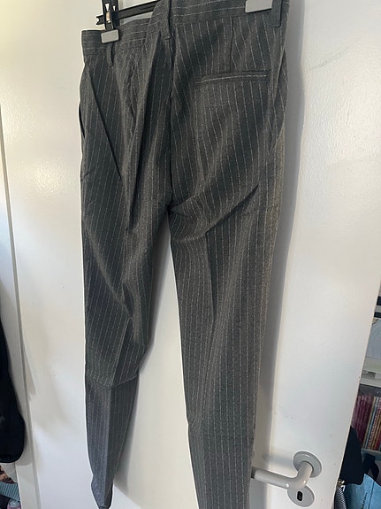 Product image 11 of 13