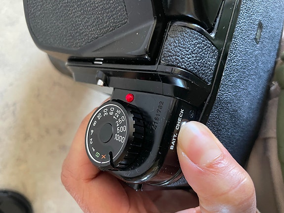 Product image 4 of 9