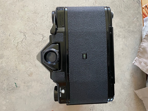 Product image 5 of 9