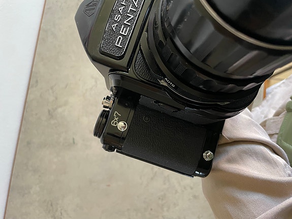 Product image 8 of 9