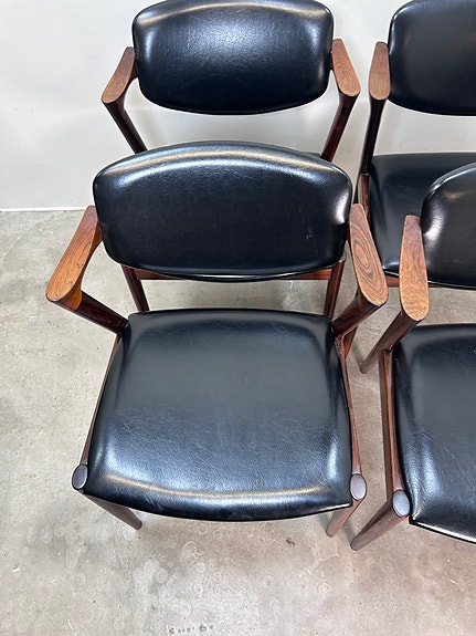 Product image 11 of 14