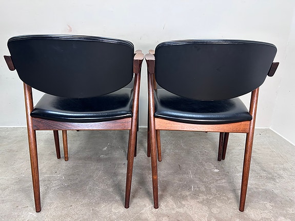 Product image 14 of 14