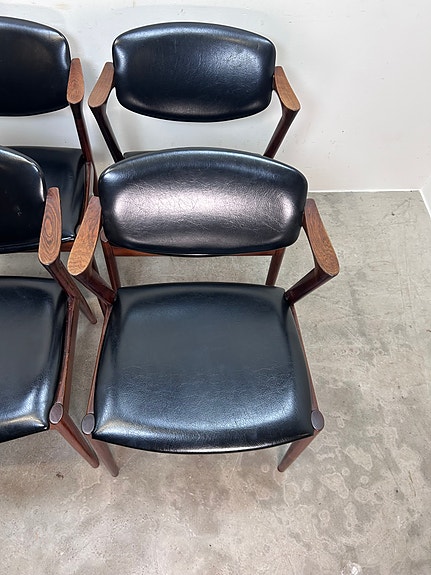 Product image 12 of 14