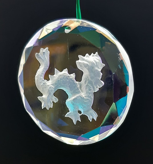 Product image 11 of 11