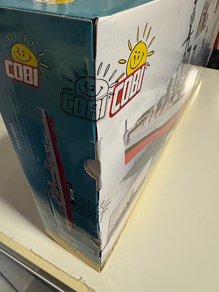 Product image 9 of 9