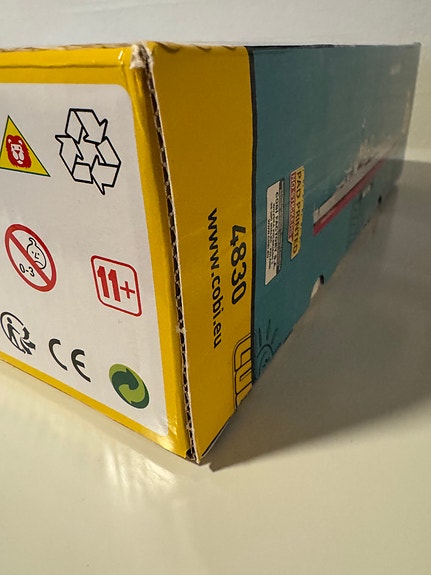 Product image 4 of 9