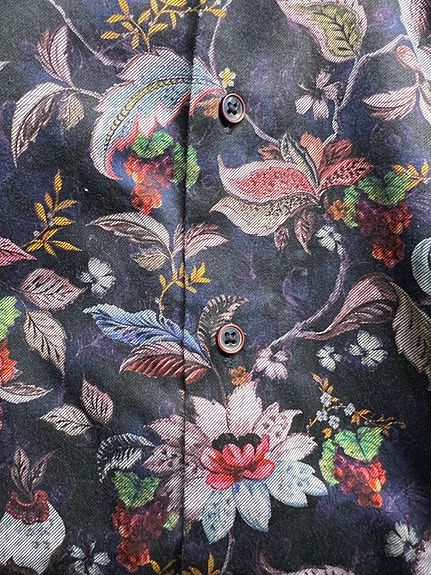 Product image 11 of 12