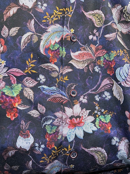 Product image 12 of 12