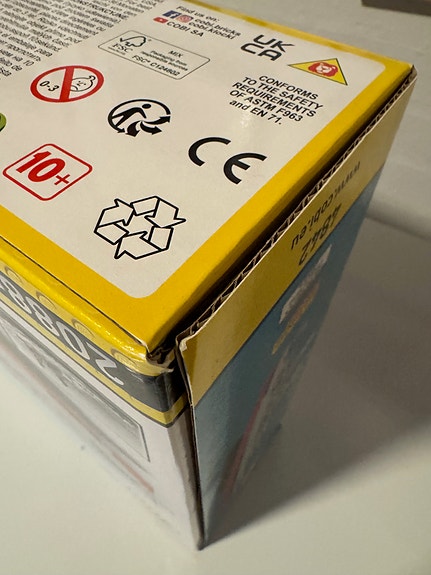 Product image 10 of 10