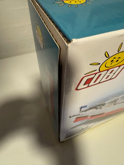 Product image 9 of 10