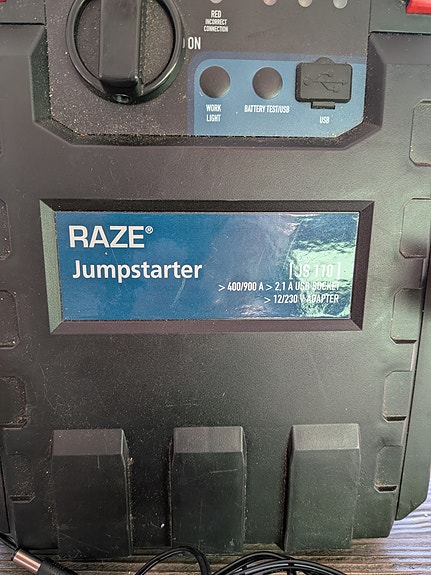 Product image 3 of 3