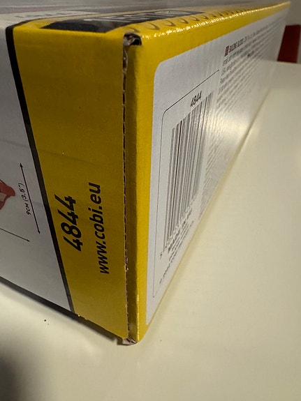 Product image 6 of 10