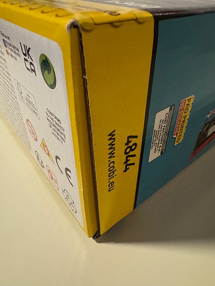 Product image 9 of 10