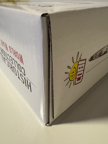 Product image 10 of 10
