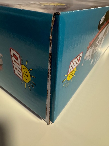 Product image 11 of 15