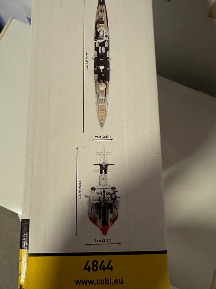 Product image 12 of 15