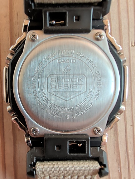 Product image 5 of 5