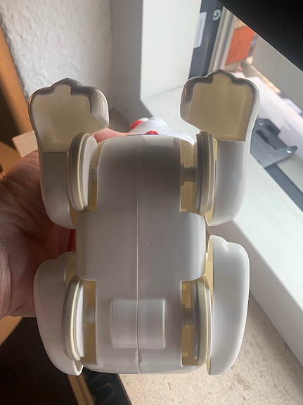 Product image 5 of 10