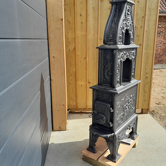 Product image 2 of 7