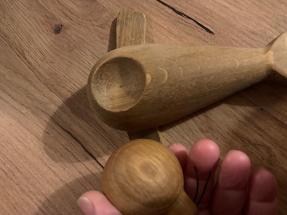 Product image 11 of 12